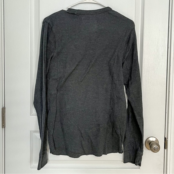 Urban Pipeline Long Sleeve Thermal - Picture 5 of 5